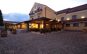 Hotel Princess